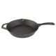 Frying Pan Cast Iron 10i ToH