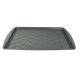 Baking Sheet 15x10i Non-Stick