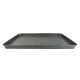 Baking Sheet 18x13i Non-Stick