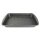 Baking Pan 13x9i Non-Stick