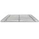 Cooling Rack 17.5x12.5i ToH