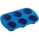 Easy Flex Muffin Pan Silicone