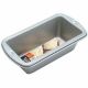 Loaf Pan Mini 5.75x3i