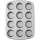 Muffin Pan 12Cup