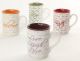 Coffee Mug 16oz Inspir Astd Gi