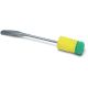 Flask Cleaning Brush Duo Foam