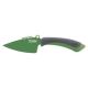 Citrus Knife 3.5i Comfort Grip