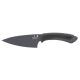 Prep Knife Comfort Grip 5i Cha