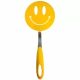 Turner Smiley Face Nylon Flex