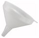 Funnel 16oz Plastic -5.1/4