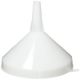 Funnel 32oz Plastic -6.1/4