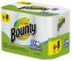 Paper Towel Bounty 6pk