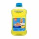 Cleaner Mr Clean Citrus 45oz