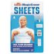 Magic Eraser Sheet Mr Clean