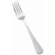 Dinner Fork Stanford S/S