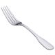 Salad Fork Stanford 18/8