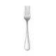 Dinner Fork Pearl S/S