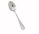 Dinner Spoon Deluxe Pearl