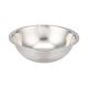 Mixing Bowl S/S 1.1/2qt