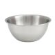 Mixing Bowl S/S 8qt