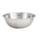 Mixing Bowl S/S 13qt