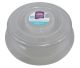 Microwave Lid 27cm Round Clear