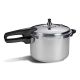 Pressure Cooker 8qt Mirro