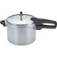 Pressure Cooker 6qt Mirro