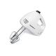 HAND MIXER 5SPD