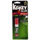 Krazy Glue Gel 2gram