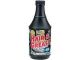 Grease Drain Opener 20oz