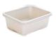 Bowl Rectangular Assorted