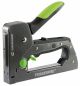 Trigger Fire Staple Gun