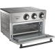 Oven Countertop Air Fry S/S