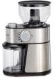 Coffee Grinder 2-14Cup Burr