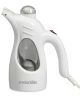 Garment Steamer White 120/240V