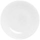 Lunch Plate 8in Corelle White