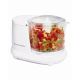 FOOD CHOPPER 1 1/2CUP