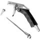 Air Blow Gun Extension