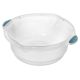 Washing Bowl 43cm Cristal Lg