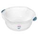 Washing Bowl 55cm Cristal Lg