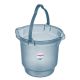 Bucket Large Color 15ltr