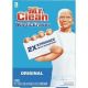 MAgic Eraser Mr Clean 3Pk