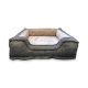 Pet Bed XL Dense Ortho