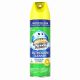 Scrubbing Bubbles Lemon 22oz