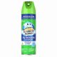 Scrubbing Bubbles Fresh 22oz