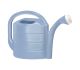 Watering Can 2gal SkyBlu Dlx