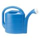 Watering Can 2Gln Blue