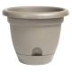 Plant Pot 10