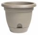 Plant Pot 12